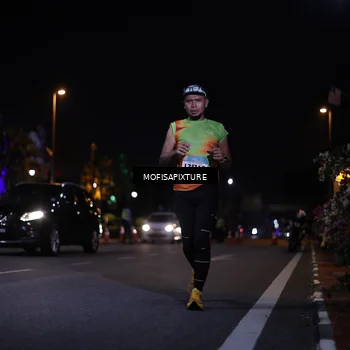 Runner Photo 5877312