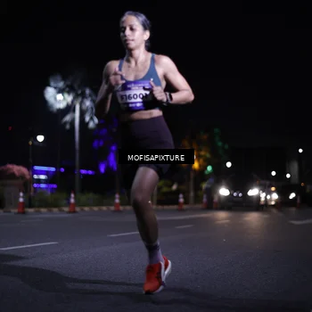 Runner Photo 5877314