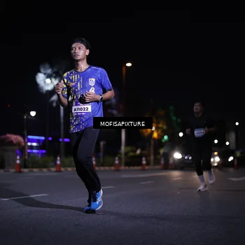 Runner Photo 5877317