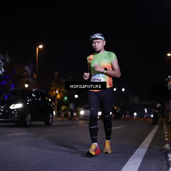 Runner Photo 5877318