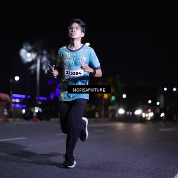 Runner Photo 5877322