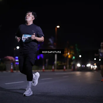 Runner Photo 5877326
