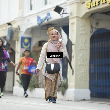 Runner Photo 5877328