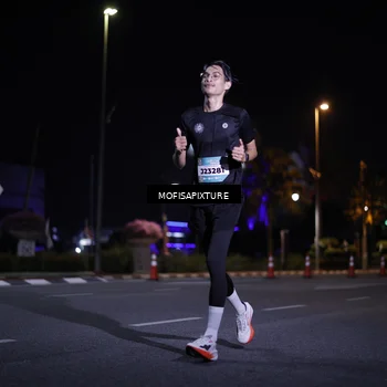 Runner Photo 5877346