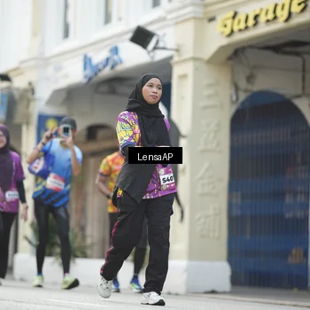 Runner Photo 5877347