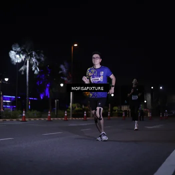 Runner Photo 5877352