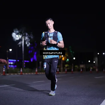 Runner Photo 5877361