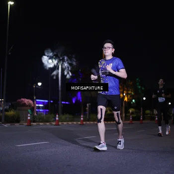 Runner Photo 5877364