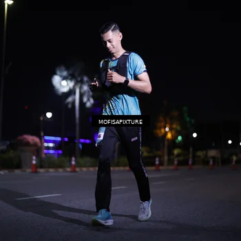 Runner Photo 5877368