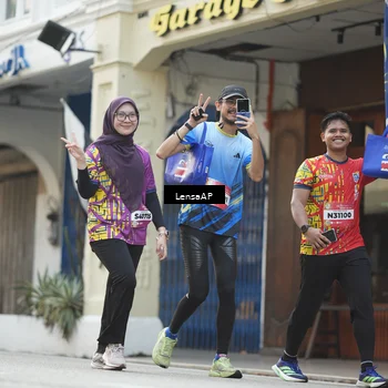 Runner Photo 5877373