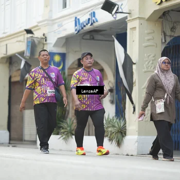 Runner Photo 5877381