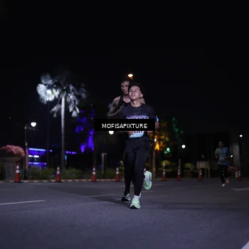 Runner Photo 5877383