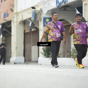 Runner Photo 5877385