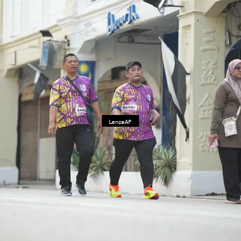 Runner Photo 5877387