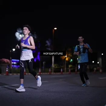 Runner Photo 5877396