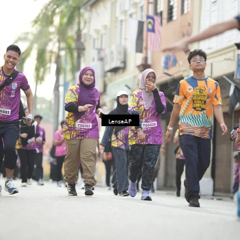 Runner Photo 5877403