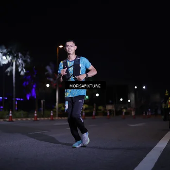 Runner Photo 5877406