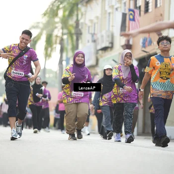 Runner Photo 5877410