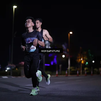 Runner Photo 5877412
