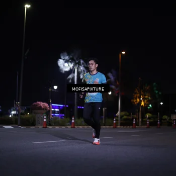 Runner Photo 5877418
