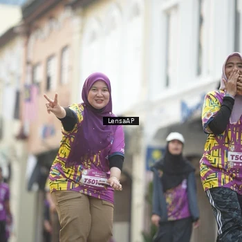 Runner Photo 5877419