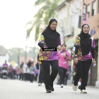 Runner Photo 5877431