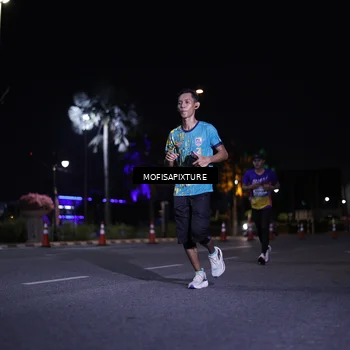 Runner Photo 5877432
