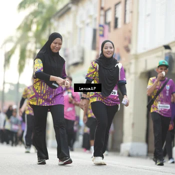 Runner Photo 5877433