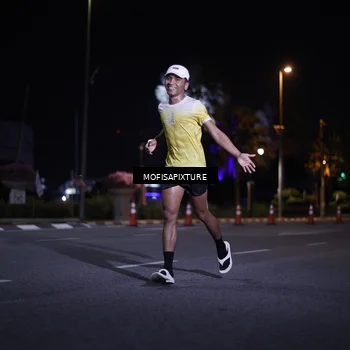 Runner Photo 5877437