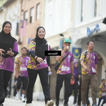 Runner Photo 5877438