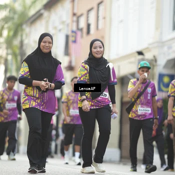 Runner Photo 5877440