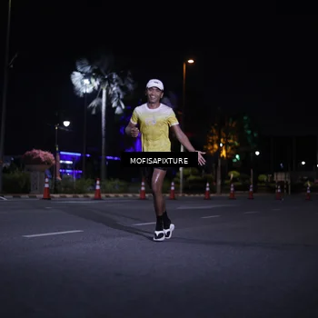 Runner Photo 5877442