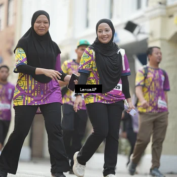 Runner Photo 5877446