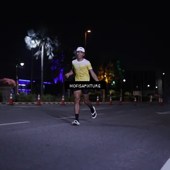 Runner Photo 5877447