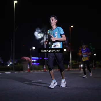 Runner Photo 5877451