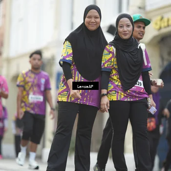 Runner Photo 5877455
