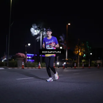 Runner Photo 5877456