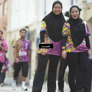 Runner Photo 5877457
