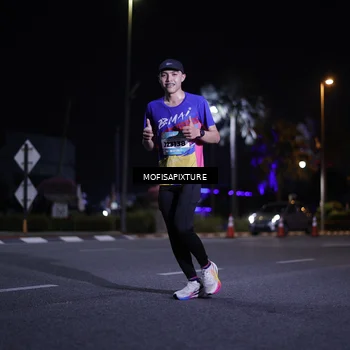 Runner Photo 5877458