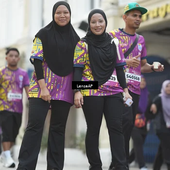 Runner Photo 5877459