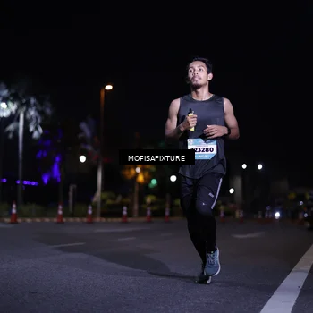 Runner Photo 5877461