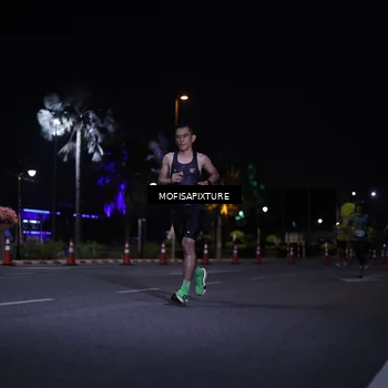 Runner Photo 5877468