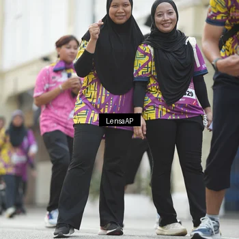 Runner Photo 5877471