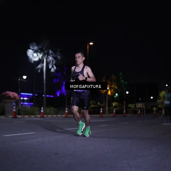 Runner Photo 5877476