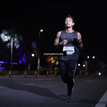 Runner Photo 5877477
