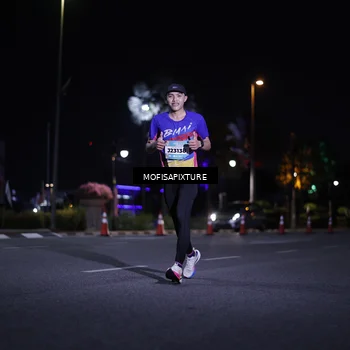 Runner Photo 5877486