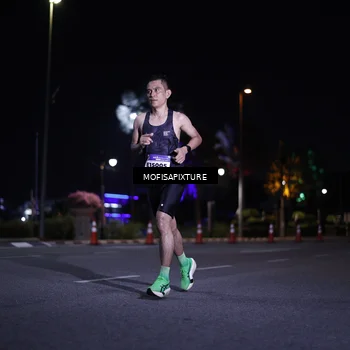 Runner Photo 5877487