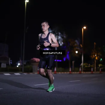 Runner Photo 5877488