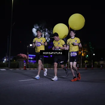 Runner Photo 5877490