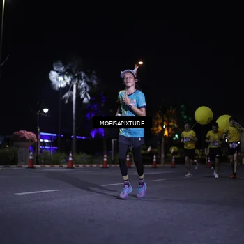 Runner Photo 5877493